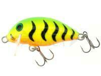 Esca Kenart Chubby 4cm 3.5g - GT