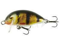 Esca Kenart Chubby 4cm 3.5g - NPB