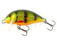 Esca Kenart Chubby 4cm 3.5g - NPX