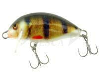 Esca Kenart Chubby 4cm 3.5g - PG