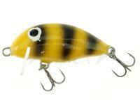 Esca Kenart Chubby 4cm 3.5g - YB
