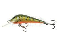 Esca Kenart Dynamic 7cm NT