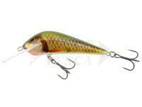 Esca Kenart Dynamic Plus 9cm - GO