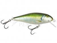 Esca Kenart Falcon Shallow 8cm 10g - GG