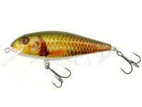 Esca Kenart Falcon Shallow 8cm 10g - NG