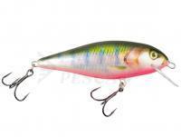 Esca Kenart Falcon Shallow 8cm 10g - PP