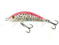 Esca Kenart Fox 7F | 7.5cm 12g - WP