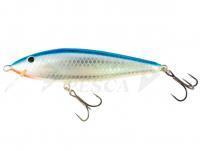 Esca Kenart Glimmer Plus 8cm 8g - HB