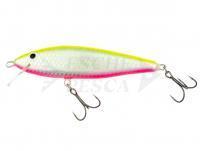 Esca Kenart Glimmer Plus 8cm 8g - HY