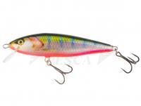 Esca Kenart Glimmer Plus 8cm 8g - PP