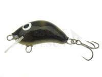 Esca Kenart Hunter 2cm BT