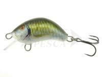 Esca Kenart Hunter 2cm GF