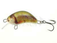 Esca Kenart Hunter 2cm GO