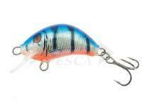 Esca Kenart Hunter 2cm PB