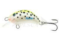 Esca Kenart Hunter 2cm Y