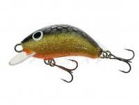 Esca Kenart Hunter 4cm BO