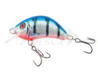 Esca Kenart Hunter 4cm PB