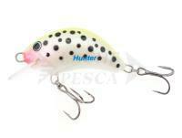 Esca Kenart Hunter 5cm Y