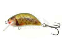 Esca Kenart Hunter Plus 6cm 13g - GO