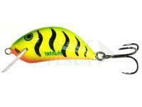 Esca Kenart Hunter Plus 6cm 13g - GT
