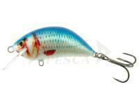 Esca Kenart Hunter Plus 6cm 13g - NRB