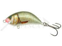 Esca Kenart Hunter Plus 6cm 13g - R