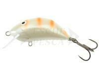 Esca Kenart Hunter Plus 6cm 13g - WT