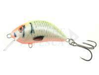 Esca Kenart Hunter Plus 6cm 13g - YR