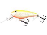 Hard Lure Kenart Phoenix 6cm 7g - XR