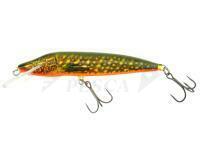 Kenart Pike 12cm 17g - GPX