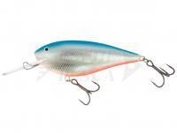 Esca Kenart Skim 12cm 35g - HB