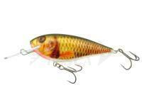 Esca Kenart Skim 12cm 35g - NG