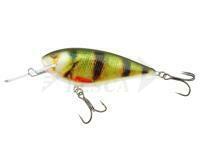 Esca Kenart Skim 12cm 35g - NP