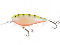 Esca Kenart Skim 12cm 35g - YT