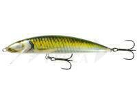 Esca Kenart Slim Fish 12cm 20g - GF
