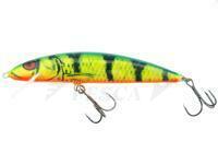 Esca Kenart Slim Fish 12cm 20g - PX