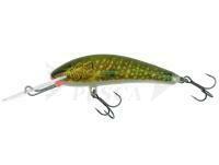 Esca Kenart Sneck 7cm GP