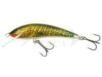 Esca Kenart Sneck Shallow 10cm 18g - GP