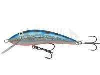 Esca Kenart Sneck Shallow 10cm 18g - HB