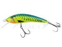 Esca Kenart Sneck Shallow 10cm 18g - MX