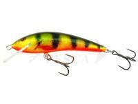 Esca Kenart Sneck Shallow 10cm 18g - NPX