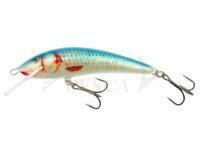 Esca Kenart Sneck Shallow 10cm 18g - NRB