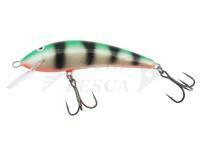 Esca Kenart Sneck Shallow 10cm 18g - P