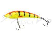 Esca Kenart Sneck Shallow 10cm 18g - PO