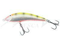 Esca Kenart Sneck Shallow 10cm 18g - YH