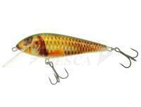 Hard Lure Kenart Troll F 10cm 20g - GO