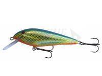 Hard Lure Kenart Troll F 10cm 20g - YH