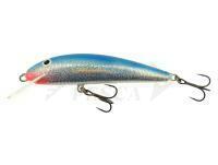 Esca Kenart Viper 9cm 12g - HB