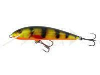 Esca Kenart Viper 9cm 12g - NPX