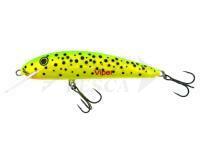Esca Kenart Viper 9cm 12g - TX